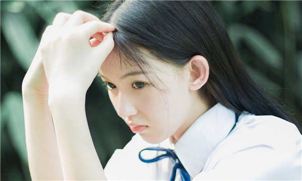 鱼台供卵代怀是什么意思｜供卵自怀的成功率高吗