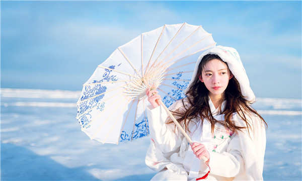 鱼台试管代怀生子多少钱一个？助孕之路的费用分析与方案选择