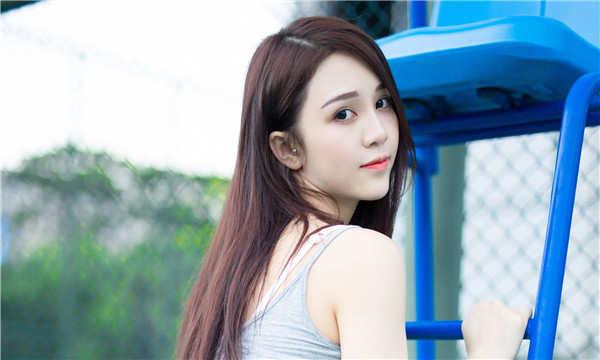 鱼台如何选择靠谱的试管代育生子机构，助您拥有自己的孩子