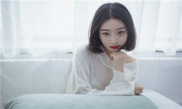 鱼台供卵试管婴儿｜供卵试管婴儿算不算是亲生的