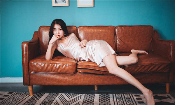 鱼台试管供卵代怀生子机构的选择与保障