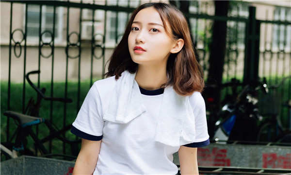 鱼台试管婴儿男孩费用大概要多少钱左右？实际情况解析！
