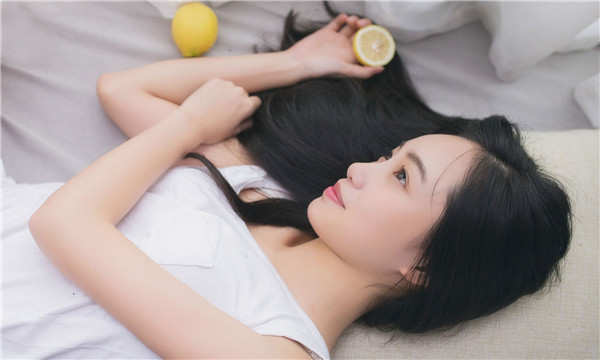 鱼台代怀生子什么意思｜代怀是什么