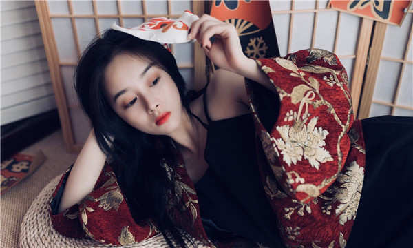 鱼台“试管包成功医院可信吗？”——不孕不育家庭的理智选择