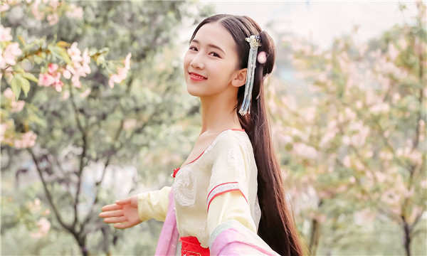 鱼台试管婴儿 生男孩｜试管婴儿生男孩多还是女孩多？