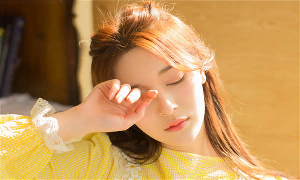 鱼台女人做试管的更佳年龄-｛年龄大有影响吗？｝