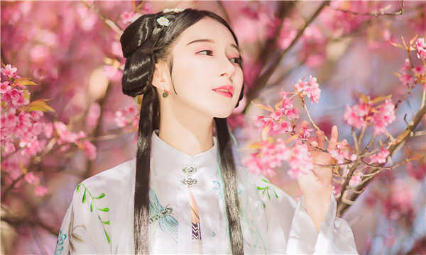 鱼台试管助孕什么意思｜试管助孕的步骤