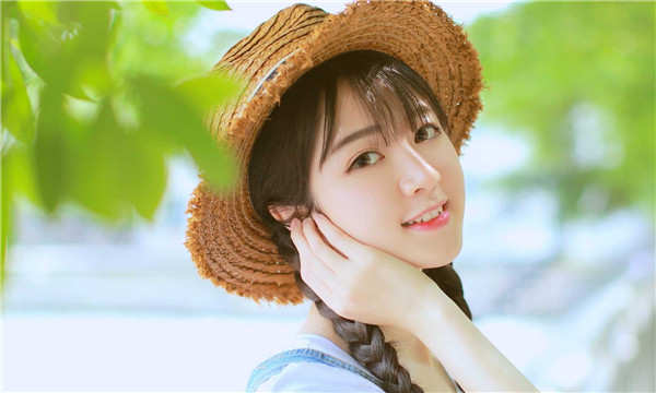 鱼台试管代怀生子需要多少钱？全面解析费用构成与选择方案