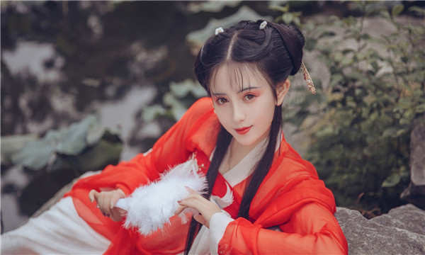 鱼台借卵做试管的费用｜国内哪有借卵生子医院