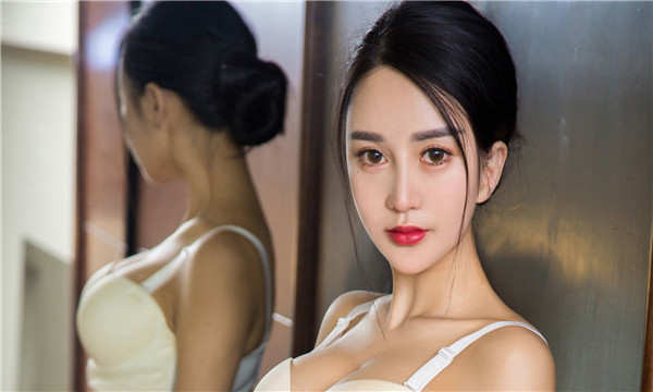 鱼台借卵试管代怀生子的详细流程与注意事项