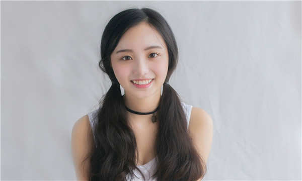 鱼台试管代怀生男孩还是女孩｜试管代怀生男孩还是女孩好