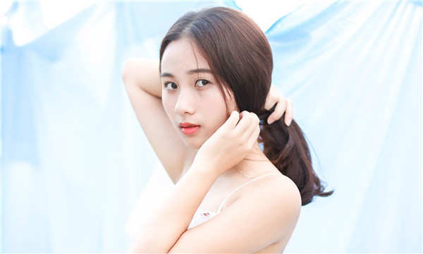 鱼台试管包生男孩多少钱？助孕家庭的福音