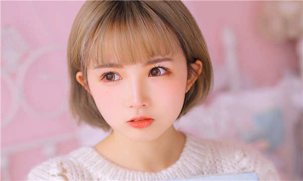 鱼台包生男孩就找第三代试管｜40岁以上做几代试管