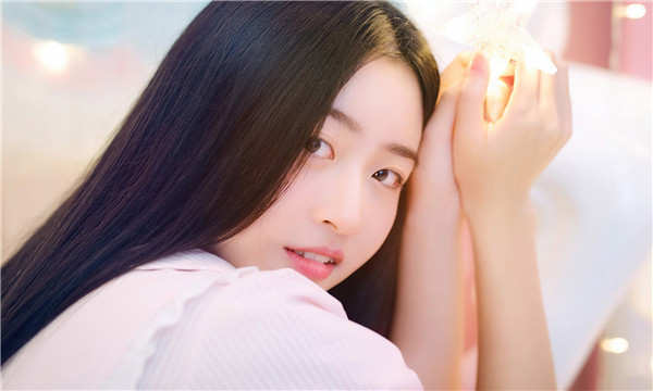 鱼台三代试管婴儿包成功医院｜40岁以上做几代试管