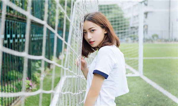 鱼台供卵代生包男孩机构｜供卵生子的费用