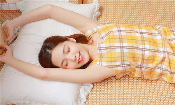 鱼台标题：解析代育生子费用：助孕患者的可靠选择
