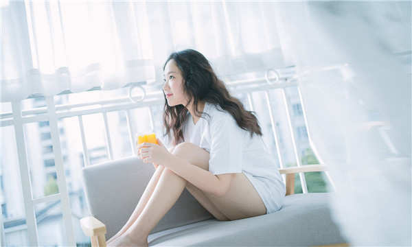 鱼台私人代怀助孕