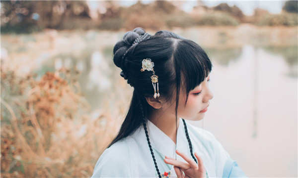 鱼台试管助孕生子多少钱？了解真实费用让你更安心