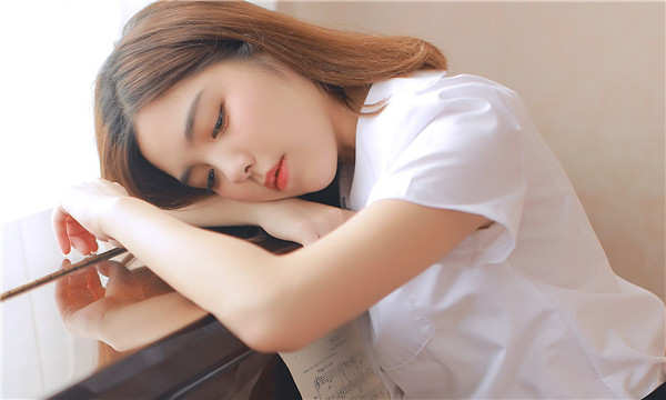 鱼台试管代怀生子多少钱一个，助您实现育儿梦想