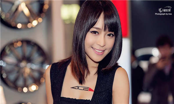 鱼台试管助孕联系方式｜试管婴儿助孕平台