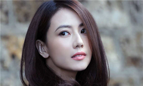 鱼台供卵试管婴儿机构｜国内试管供卵试管流程及费用