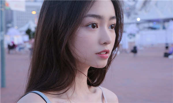 鱼台借卵代生机构｜借卵生子的费用是多少