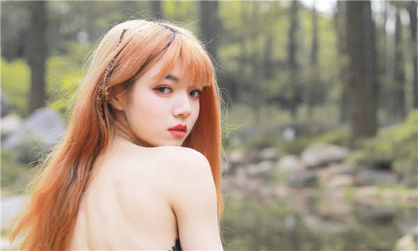 鱼台贝宝助孕助孕生子，带您实现家庭完整的美好愿望